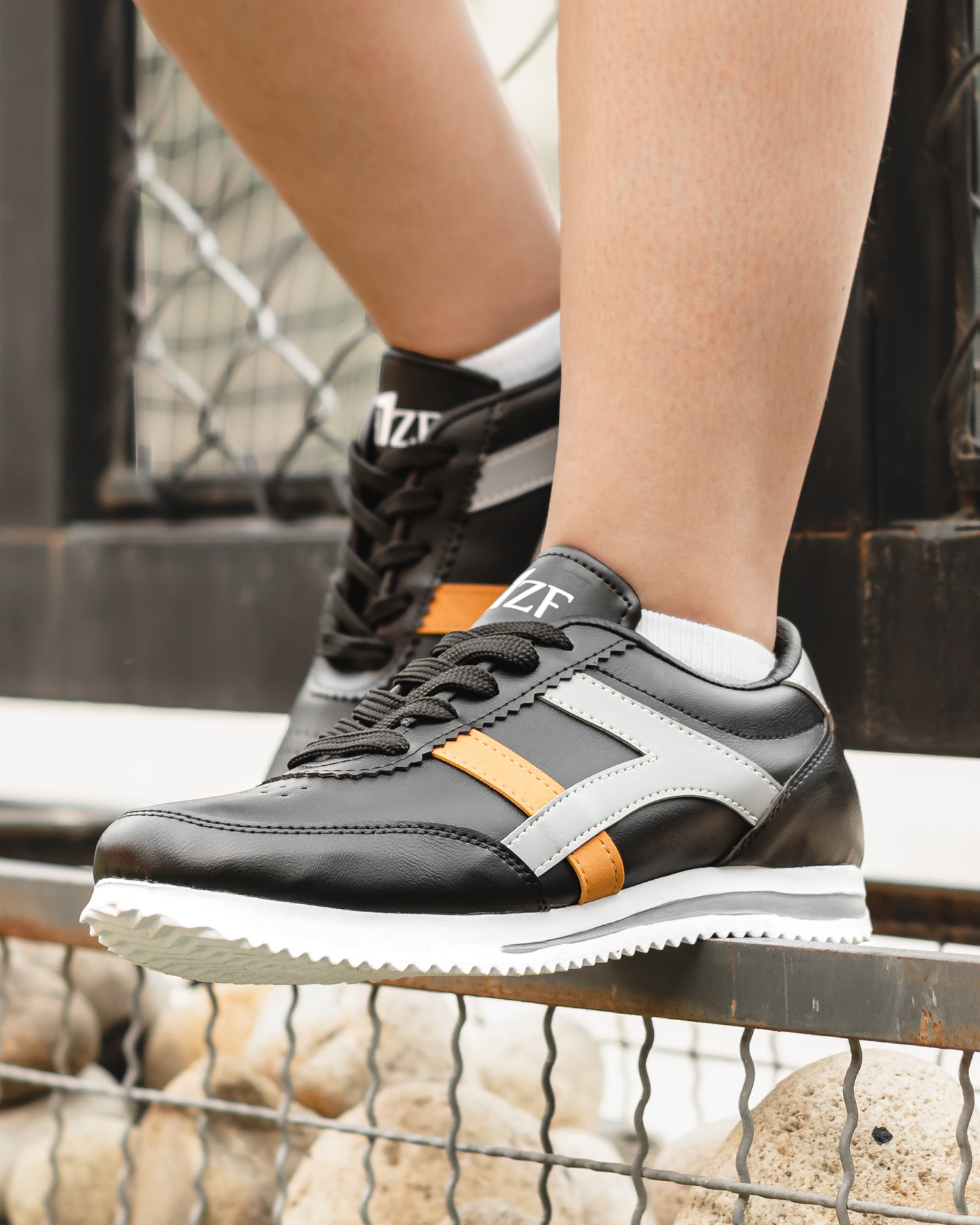 Tenis Spring 2 Cabalero