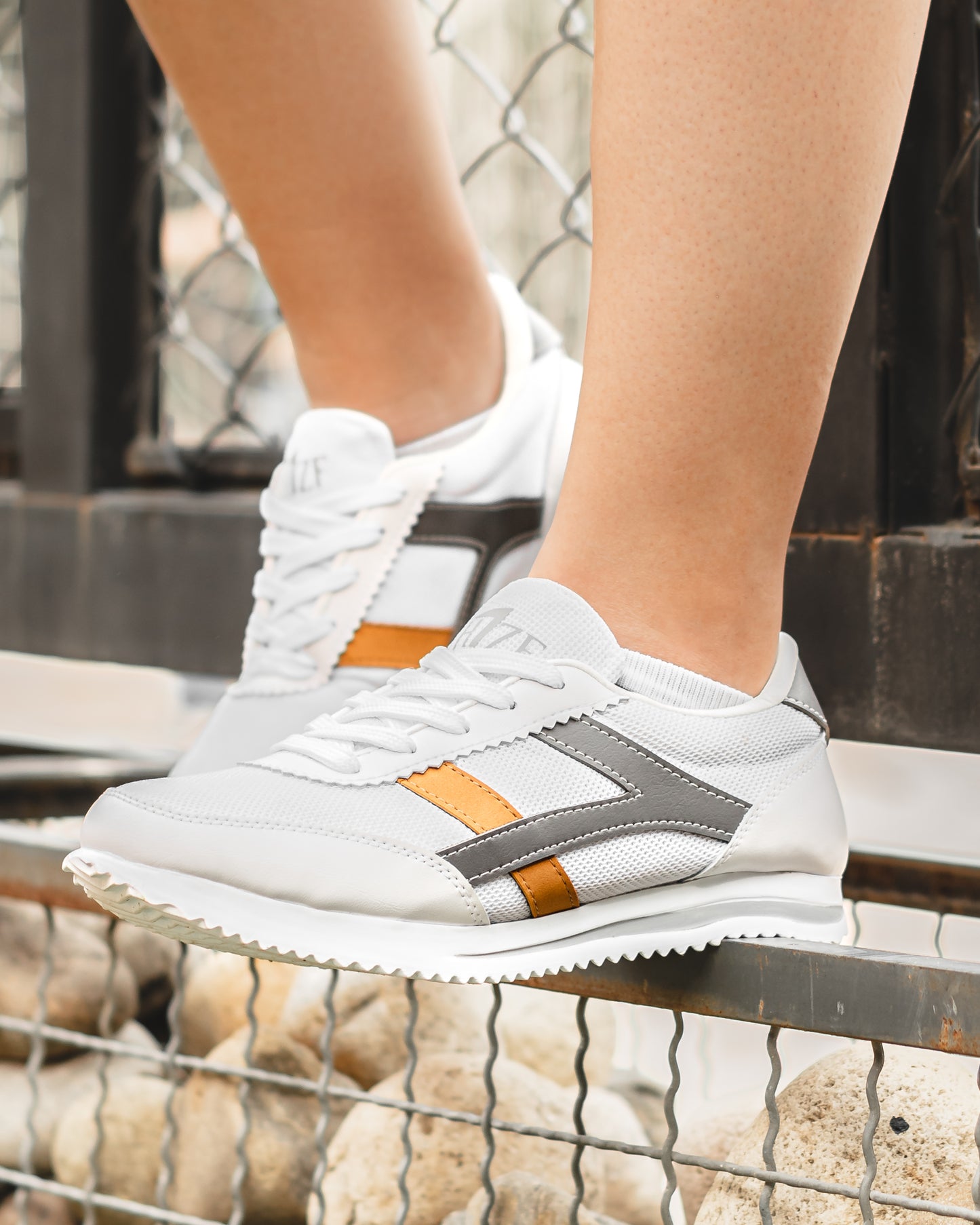 Tenis Spring 2 Cabalero